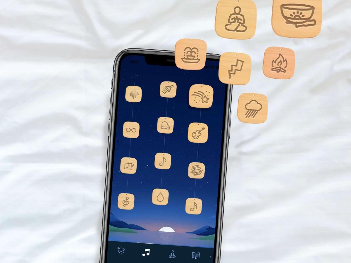 Sleep Inn Staunton Dış mekan fotoğraf