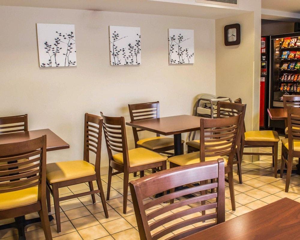 Sleep Inn Staunton Dış mekan fotoğraf